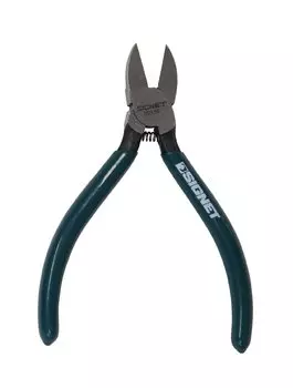 SIGNET Plastic Nippers 125MM 90130