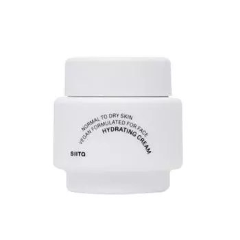 SIITA Увлажняющий крем 150мл