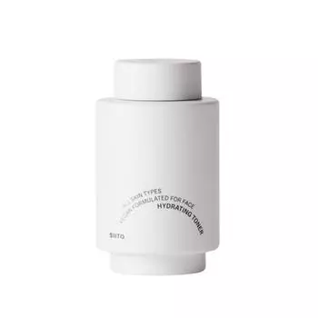 SIITA Увлажняющий тоник 300мл