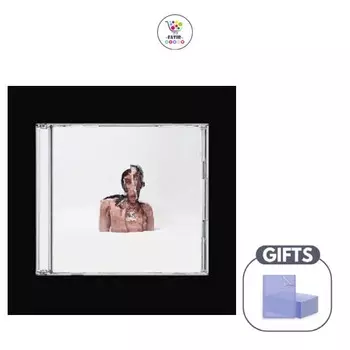 Сик-К ПОТ МНОГО