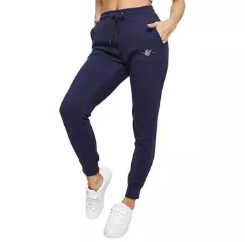 Siksilk Essential joggers 2XS