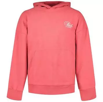 Siksilk Graphic худи L