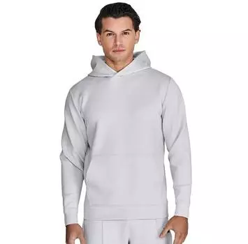 Siksilk Smart худи M