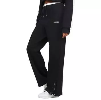 Siksilk Wide Leg joggers 3XS