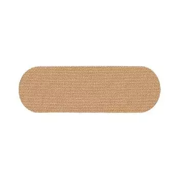 Сильная липкость защитная лента для большого пальца антифрикционная лента для боулеров принадлежности для боулинга Skin