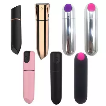 Сильная шоковая стимуляция, прыгающие шарики для женщин с рикошетом второго прилива, водонепроницаемый мастурбатор для взрослых, секс