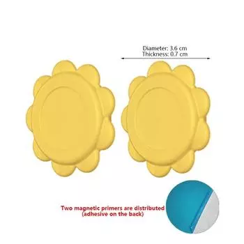 Сильные магнитные крючки, держатель для пульта дистанционного управления для подвешивания инструментов, настенное крепление, полка для хранения пульта дистанционного управления, удобный органайзер для дома