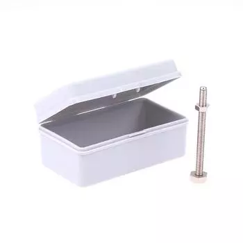 Сильный человек, сгибающий винт, крупный план, уличная магия, реквизит, ментализм, профессиональные фокусы для фокусника, сценические трюки, игрушка серебряный