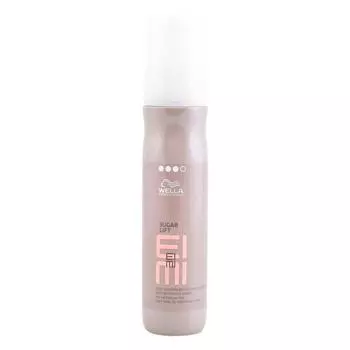 Сильный фиксатор для волос Eimi Wella (150 мл) (150 мл)
