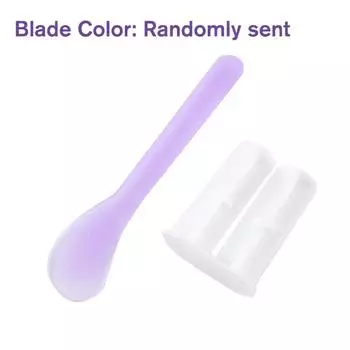 Сильный клей рицинуса, универсальный клей Ab, сварочный клей, высокотемпературный устойчивый