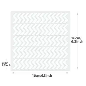 Сильный клейкий серебристый светоотражающий винил для переноса на куртку, шляпу, сумку, спортивную одежду, термопресс, украшение, безопасен для подарка