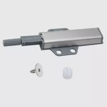 Сильный магнит Защелки шкафа Буферные защелки Защелки шкафа