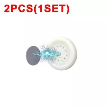 Сильный магнитный крючок настенный анти-потеря магнит пульт дистанционного управления холодильник стеллаж для хранения наклейка бытовые крючки для дома и сада