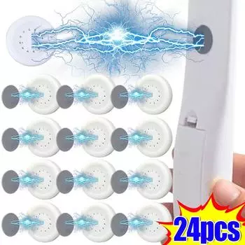 Сильный магнитный крючок настенный держатель с защитой от потери магнита крючок для холодильника наклейка пульт дистанционного управления для хранения домашнего декора органайзер крючок