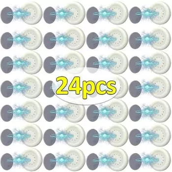 Сильный магнитный крючок с дистанционным управлением, домашний органайзер, магнитный настенный брелок, защита от потери, садовый магнит Iman