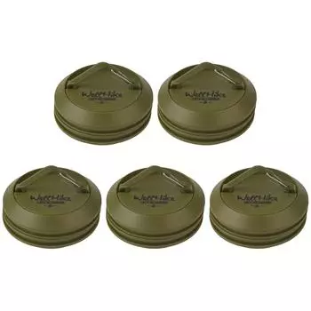 Сильный магнитный подвесной крючок, стойка для крепления палатки для кемпинговой лампы на открытом воздухе( серый)