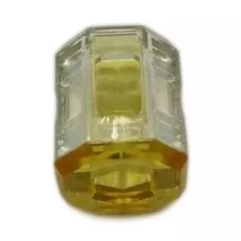 Сильный магнитный рукав, головка отвертки, гаечный ключ, намагничиватель, металлическая головка отвертки, универсальная магнитная катушка