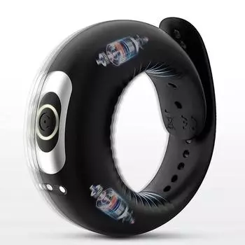 Сильный пенис, кольцо на член, инструменты для мужской мастурбации, сексуальные игрушки, вибрирующие кольца, стимулятор клитора, секс-игрушки для мужчин, пара 18+