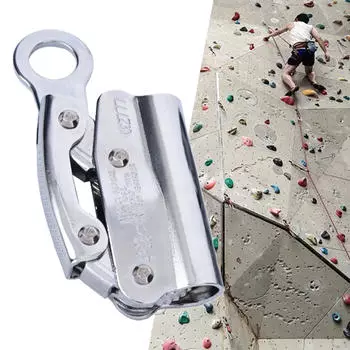 Сильный захват подшипника из легированной стали для троса для зубчатого оборудования Round Hole