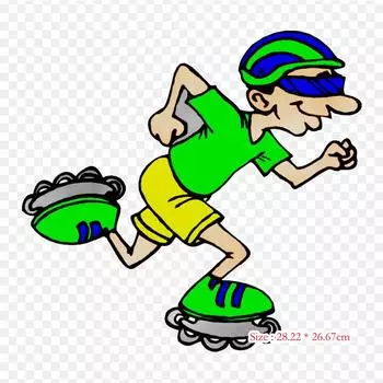 Сила трения, клип-арт, термопереносная печать, виниловые нашивки, наклейки для одежды, аппликации «сделай сам», моющиеся нашивки