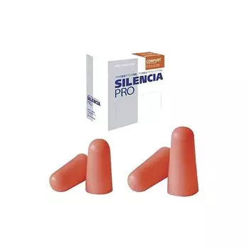 Silencia Pro Comfort размер S