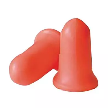 Silencia Pro Neo обычного размера