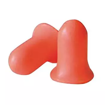 Silencia Pro Neo размер S