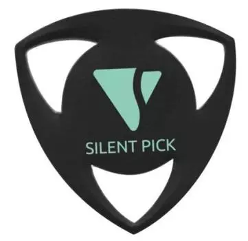 Silent Pick sold separately SP-3