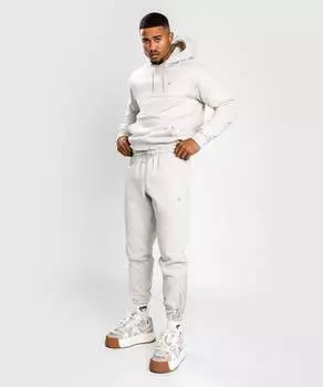 SILENT POWER ДЖОГГЕРЫ