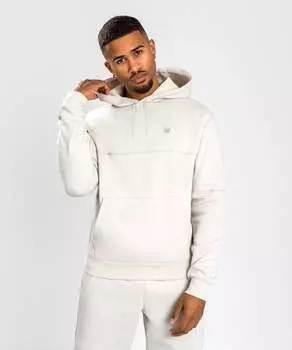 Silet Power Худи - Светло-песочный