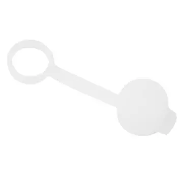 Silicone Dust Cover for Bike Kettle Prevents Dust and Keeps your Drink Fresh