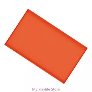 Silicone Griddle Mats Grills Protective Cover Silicone Mats Protective Grills Cover Silicone Texture for Grilling Rack