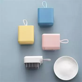 Silicone Head Body Scalp Massage Brush Silicone Shampoo Brush Hair Washing Comb Shower Brush Bath SPA Massage Brush Hair Brush