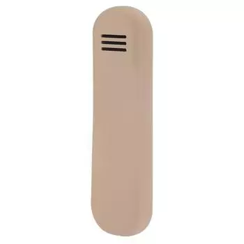 Silicone Makeup Brush Holder Bag with Zipper Washable Cosmetic Pouch Easy To Clean Stylish and Soft Travel Essentials for Women хаки