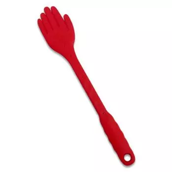 Silicone Massage Stick Body Back Massage Fitness Tool Five Elements Meridian Massage Meridian Stimulation Body Relaxation