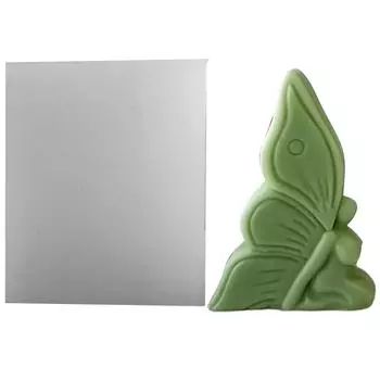 Silicone Mold for Making Butterfly Aromatherapy s Unique Scented s Resin Moulds for Craft Enthusiasts L