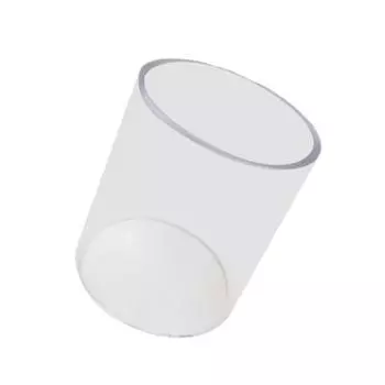 Силиконовые формы Полосатые формы для подсвечников Формы для держателей Формы для орнаментов Гипсовые формы для украшения домашнего стола