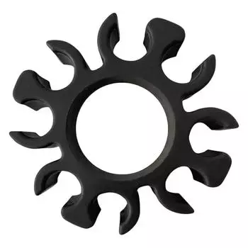 Silicone Quick Drum Stick Holder Clip Drumsticks Display Stand Portable Drumstick Storage Bracket Easy to Install