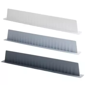 Silicone Sink Splash Guard with Suction Cup Sink Baffle Household Kitchen Sink темно серый