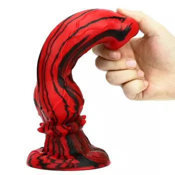 Силикагель дилдо анальная пробка секс-игрушки для женщин эротические секс-товары массажер простаты анальная пробка женский мастурбатор искусственный пенис 18 25