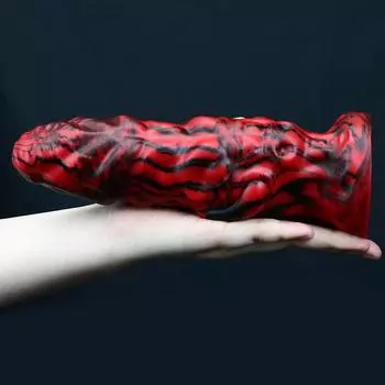 Силикагель Мягкий Силикон Огромная Шишка Анальная Пробка Анальный Расширитель Большая Анальная Пробка Дилдо Мастурбатор Анус Секс Игрушки Секс-Шоп Для Взрослых Мужчин Женщин 21.75