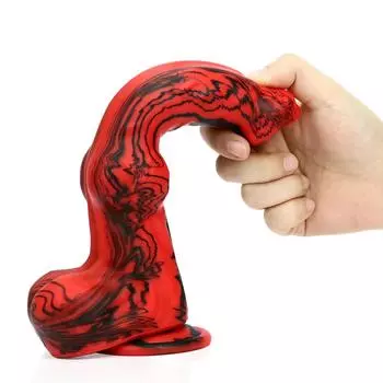 Силикагель Огромная Анальная Пробка Силиконовая Большая Анальная Пробка Годе Дилдо Анальный Расширитель Без Вибратора Вагина Мастурбатор Взрослые Секс Игрушки для Женщин Секс Магазин 24