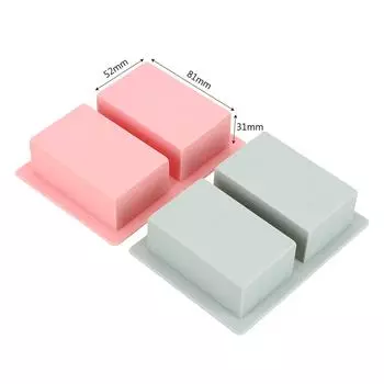 Силиконовая форма для помадки, шоколадных конфет, форма для самостоятельного приготовления торта, инструмент для выпечки, форма для мыла ручной работы, украшение торта розовый