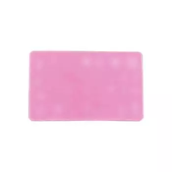 Силиконовая форма для шоколада с бриллиантами и драгоценными камнями для помадки, торта, инструментов для выпечки