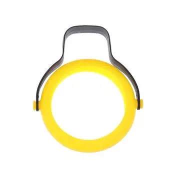 Силиконовая форма для жареных яиц Устройство для жарки яиц Выпечка Кухонные принадлежности Круглые антипригарные кольца для яиц Кухонные принадлежности для приготовления пищи