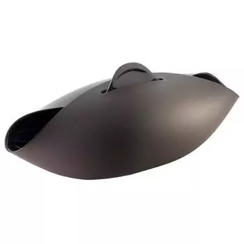 Силиконовая хлебопечка Силиконовая пароварка Противень для выпечки хлеба Кухонные принадлежности для выпечки