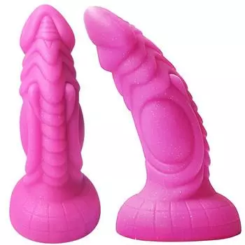 Силиконовая игрушка противоположного пола для взрослых Дилдо секс для женщин с лошадью подвесные секс-игрушки