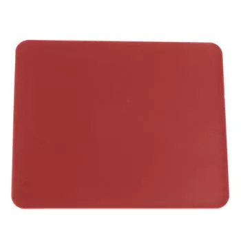 Силиконовая имитация кожного шва, тренировочная модель, хирургический шовный материал, обучающий коврик для завязывания узлов, гаджеты, самодельная разработка, многоразовые раны