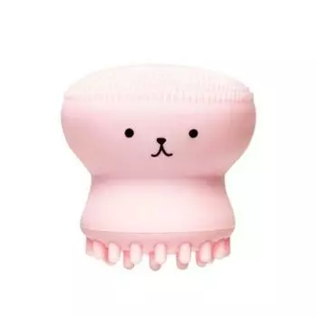 Силиконовая кисть ETUDE My Beauty Tool