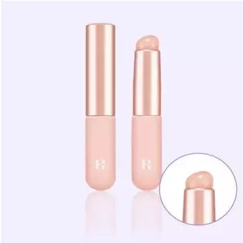 Силиконовая кисточка для губ Holika Holika Blurry